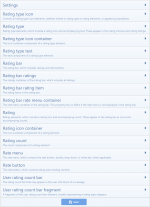 admin-cp-style-property-list.png