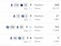 2-highest-ratings-on-threadlist.png