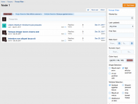 Filter in sidebar.png Filter in sidebar.png