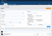 Filter above thread list.png Filter above thread list.png