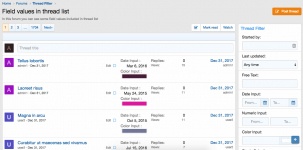 Field values in normal view.png Field values in normal view.png