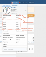 sm_demo_1.png sm_demo_1.png