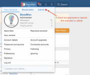 sm_admin_tab_indicator.png sm_admin_tab_indicator.png