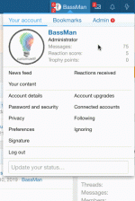 sm_staff_tab_widget_tabs_2.gif sm_staff_tab_widget_tabs_2.gif