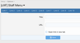 sm_options.png sm_options.png