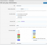 group_frame_select.png group_frame_select.png