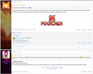 postbits.png postbits.png