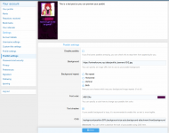 postbit_settings.png postbit_settings.png