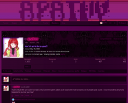 profile.png profile.png