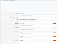 social_group_settings.png social_group_settings.png