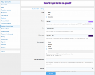 title_settings.png title_settings.png