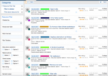 Resource filters in the sidebar.png