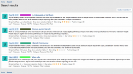 Search results with fields.png