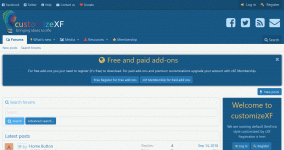 ss_clip_forum_list.gif ss_clip_forum_list.gif