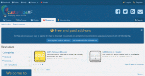 ss_clip_resource_list.gif ss_clip_resource_list.gif