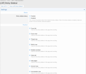 ss_sp_2.png ss_sp_2.png