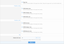 ss_sp_1.png ss_sp_1.png