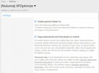 xenforo-2-addon-xfoptimize-xenforo-settings-general.jpg xenforo-2-addon-xfoptimize-xenforo-settings-general.jpg