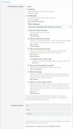 xenforo-2-addon-xfoptimize-xenforo-settings-minification.jpg xenforo-2-addon-xfoptimize-xenforo-settings-minification.jpg