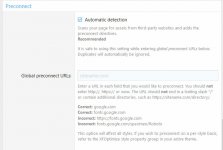 xenforo-2-addon-xfoptimize-xenforo-settings-preconnect-resources.jpg xenforo-2-addon-xfoptimize-xenforo-settings-preconnect-resources.jpg