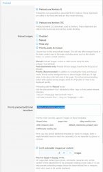 xenforo-2-addon-xfoptimize-xenforo-settings-preload-resources.jpg xenforo-2-addon-xfoptimize-xenforo-settings-preload-resources.jpg