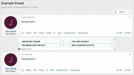 pic001.jpg pic001.jpg