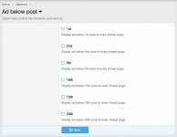 pic002.jpg pic002.jpg