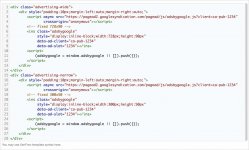 pic003.jpg pic003.jpg