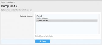 pic002.jpg pic002.jpg