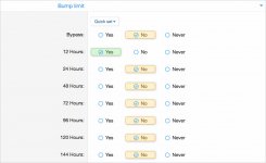 pic003.jpg pic003.jpg