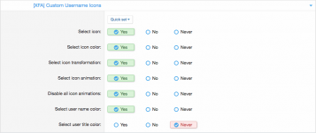 Admin_Permissions.png Admin_Permissions.png