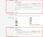 Admin_UserGroup_Edit.png Admin_UserGroup_Edit.png