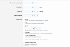 Screen Shot 2021-08-16 at 4.19.33 PM.png