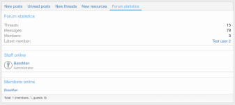 wt_ more_widgets_in_same_tab.png