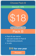 mp_example_discount_and_origiinal_price_pack.png mp_example_discount_and_origiinal_price_pack.png