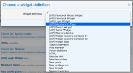 mp_widget.png mp_widget.png
