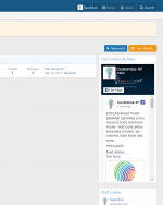 fw_sidebar.png fw_sidebar.png