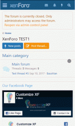 fw_mobile.gif fw_mobile.gif