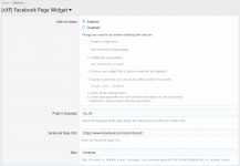 fw_options.png fw_options.png