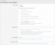 fgw_options.png fgw_options.png