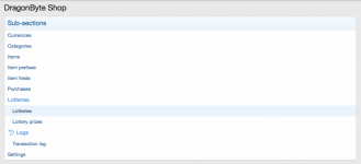 Screenshot 2019-02-03 at 13.06.39.png Screenshot 2019-02-03 at 13.06.39.png