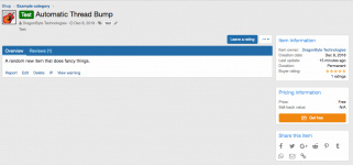 1547651219991.png 1547651219991.png