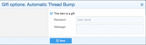 1547651272008.png 1547651272008.png