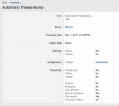 1548003511065.png 1548003511065.png