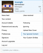 Screen Shot 2018-07-07 at 2.01.52 PM.png