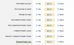 Moderator permissions.png Moderator permissions.png
