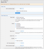 Rebuild Data.png Rebuild Data.png