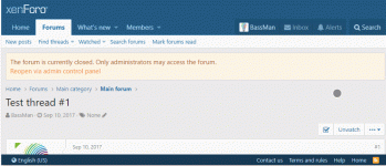 af_fixed_footer.gif af_fixed_footer.gif