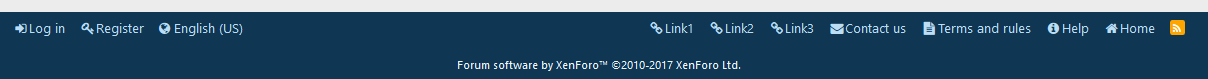 af_links.png af_links.png