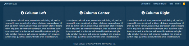 af_columns.png af_columns.png